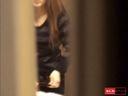 【Private House Hidden Camera】Emphasis on Reality Old 011 Private Life Female Appearance